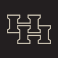 hallhall.com-logo