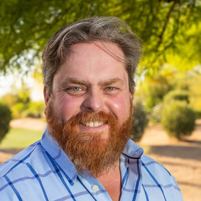 jay leyendecker headshot