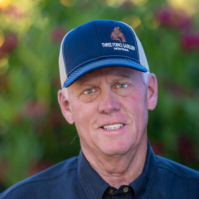 joel leadbetter headshot