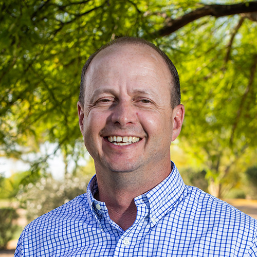 jt holt large headshot