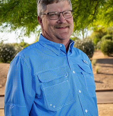 mike hall listing image