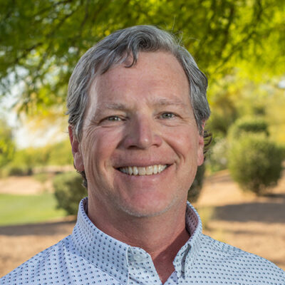 tim murphy large headshot