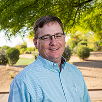 tyler jacobs headshot