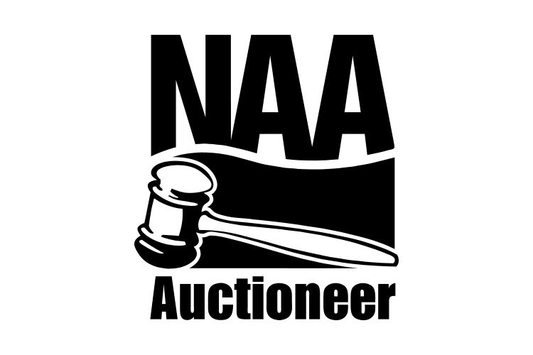 National Auctioneer's Association - Land Auctions - Farm Auctions