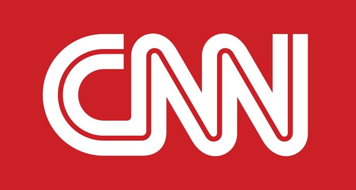 Hall and Hall Ranch Listings Featured on CNN