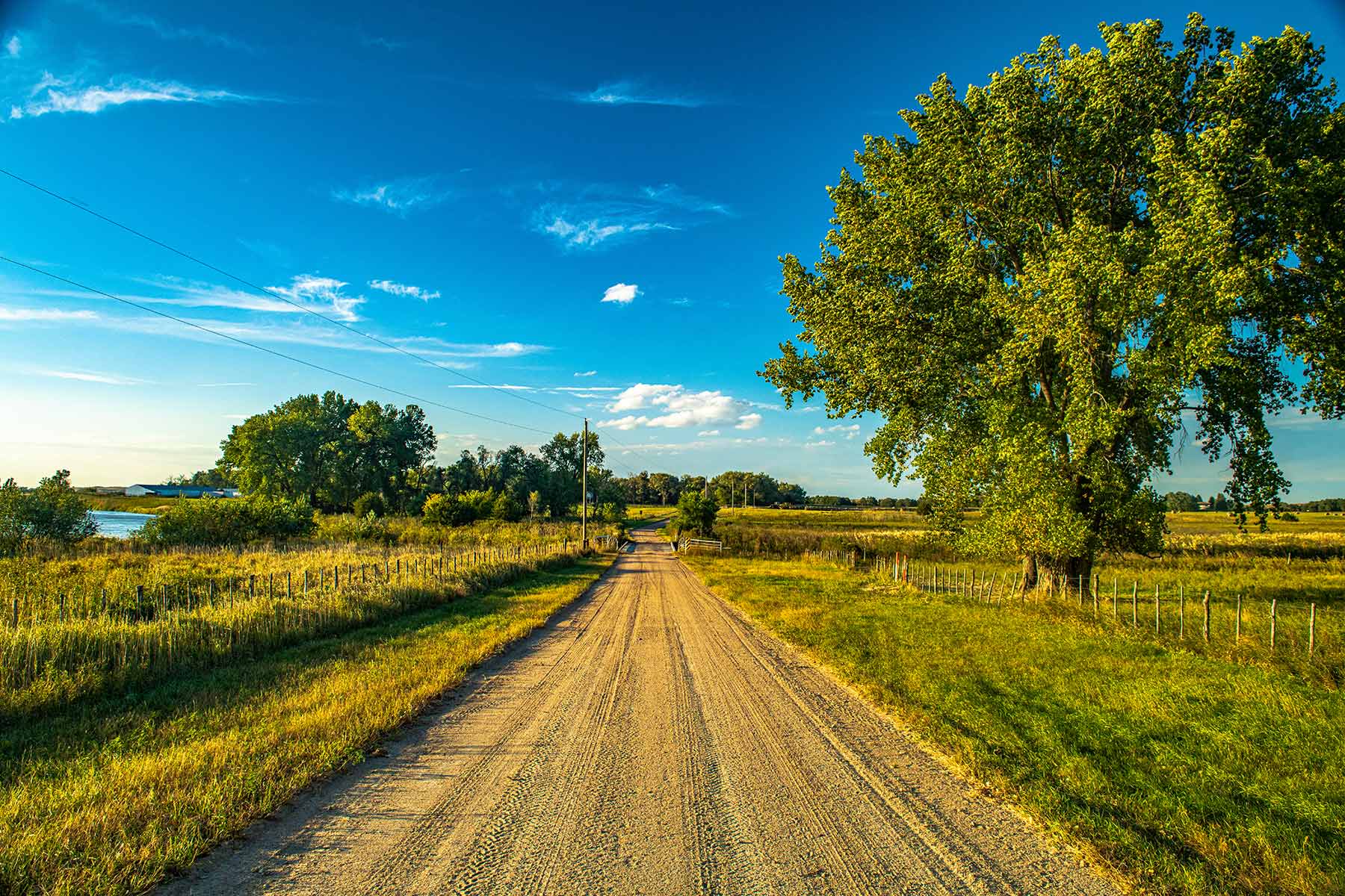 northloup080 Hall and Hall