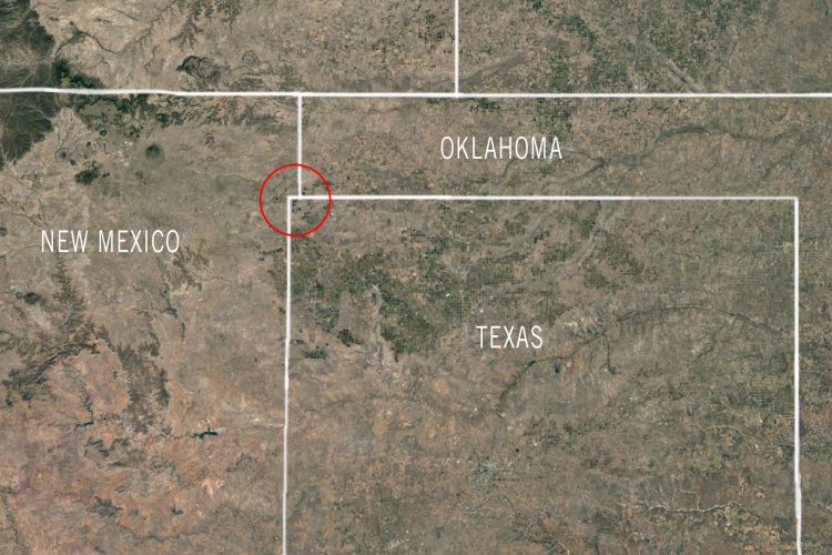 the-1-000-square-miles-texas-surveying-error-hall-and-hall