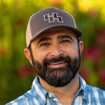 carlos ordonez large headshot