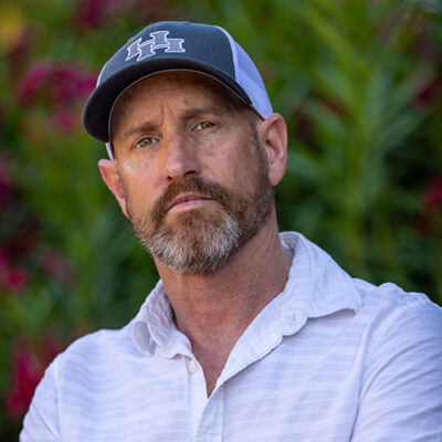 deke tidwell headshot