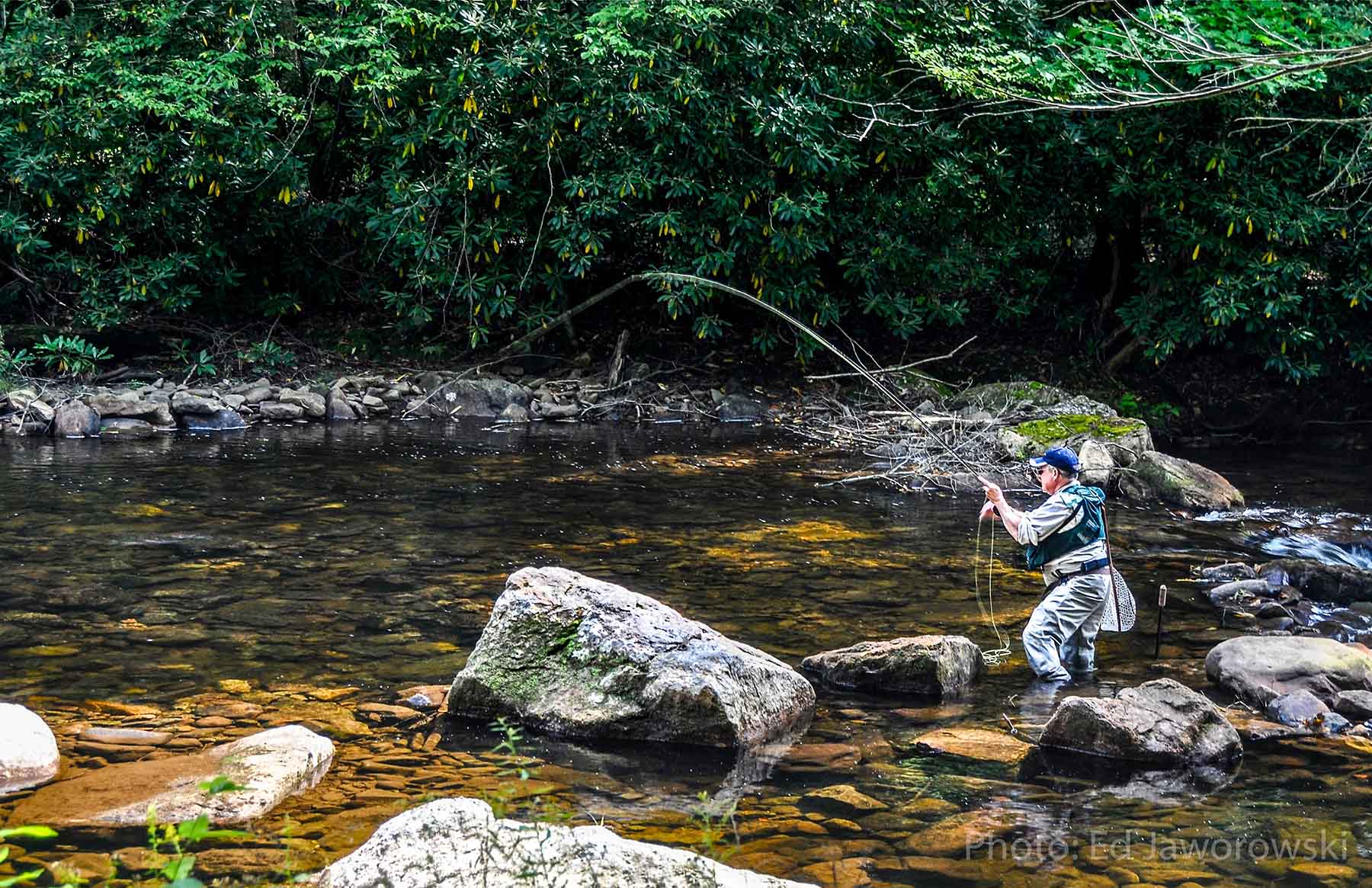 Family fishing events June 4-5 during Free Fishing Weekend; In Estacada,  Eugene, Hebo, Forest Grove, Toledo, Silverton, Klamath Falls