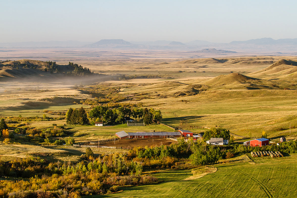 forbes-billionaire-cowboys-are-buying-and-selling-the-largest-ranches