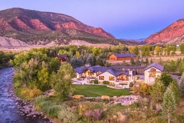 Rural properties for sale casino area map Rural properties for sale casino area map