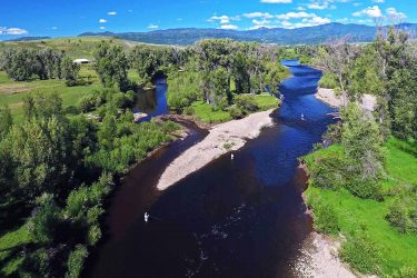 Ranches For Sale Browse Ranches By Location Hall And Hall Ranches For Sale Browse Ranches By Location Hall And Hall