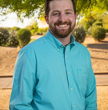 alex leamon listing image