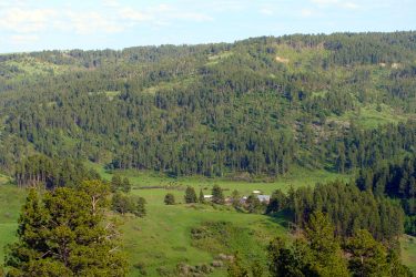 Ranches For Sale Browse Ranches By Location Hall And Hall