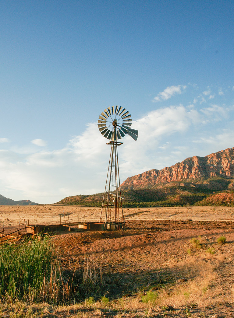 What are Mineral Rights? & What You Need to Know Hall & Hall