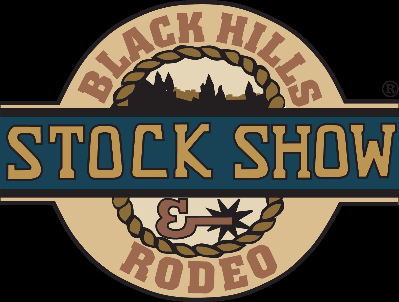 Hall and Hall is Attending Black Hills Stock Show Hall and Hall