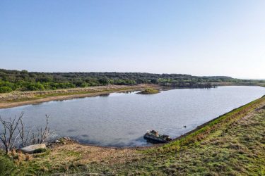 Texas Ranch For Sale - R & R Ranch - Brownwood, TX offered by Hall and Hall