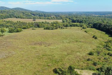 Virginia Ranches for Sale - Hall and Hall