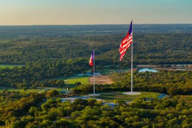 Texas Ranches for Sale - Farms, Land & More - Hall and Hall