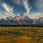 teton valley id wy