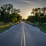 weatherford tx