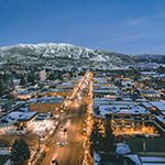 steamboat springs co