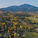 sun valley id