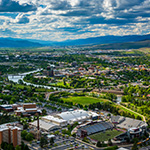 missoula mt