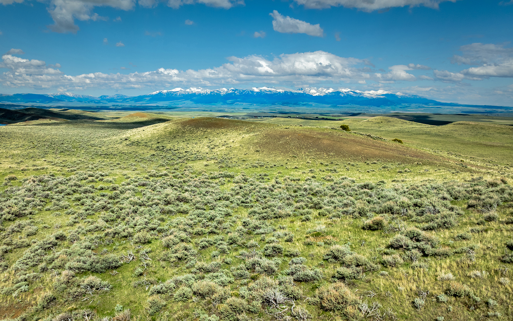 Muddy Creek Sedan Pasture For Sale Reduced Montana Hall And Hall muddy-creek-sedan-pasture-for-sale-reduced-montana-hall-and-hall