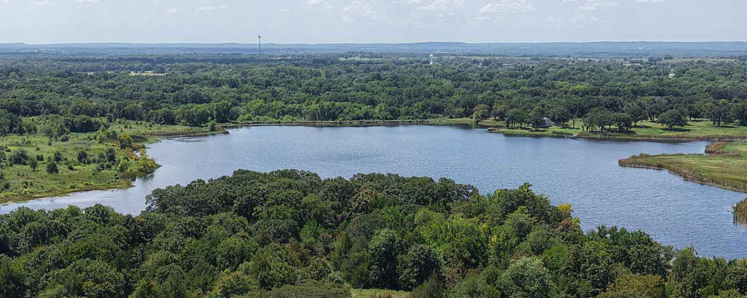 Woolley Ranch